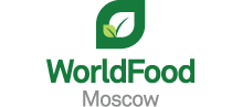 International Food Exhibition World Food Moscow2015 14-17 September 2015.